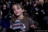Thumb_uk premiere hollywood 90